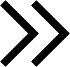 Arrow Right